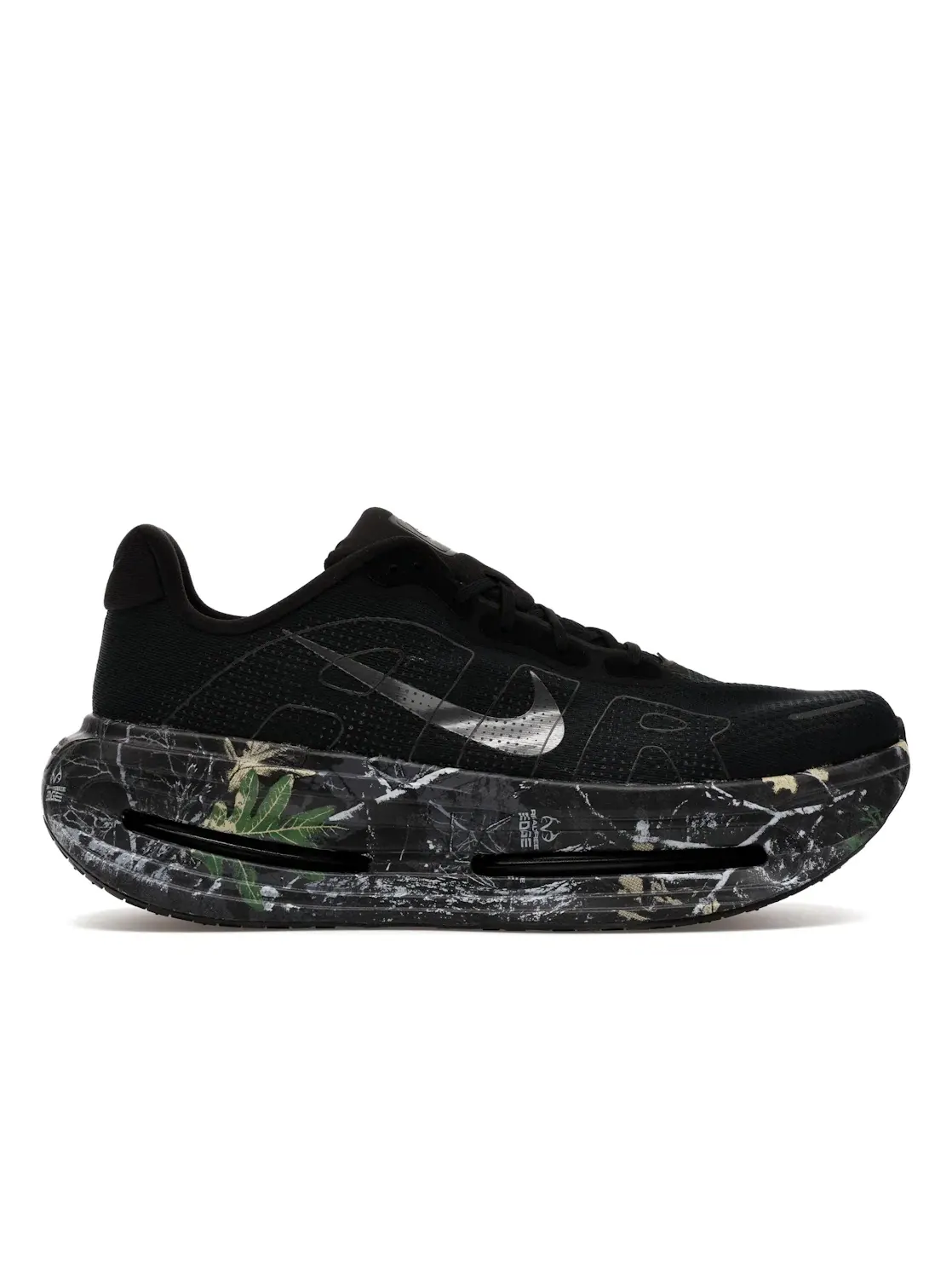 Мужские кроссовки для бега с камуфляжем Nike Vomero Premium — изображение 1 из 4