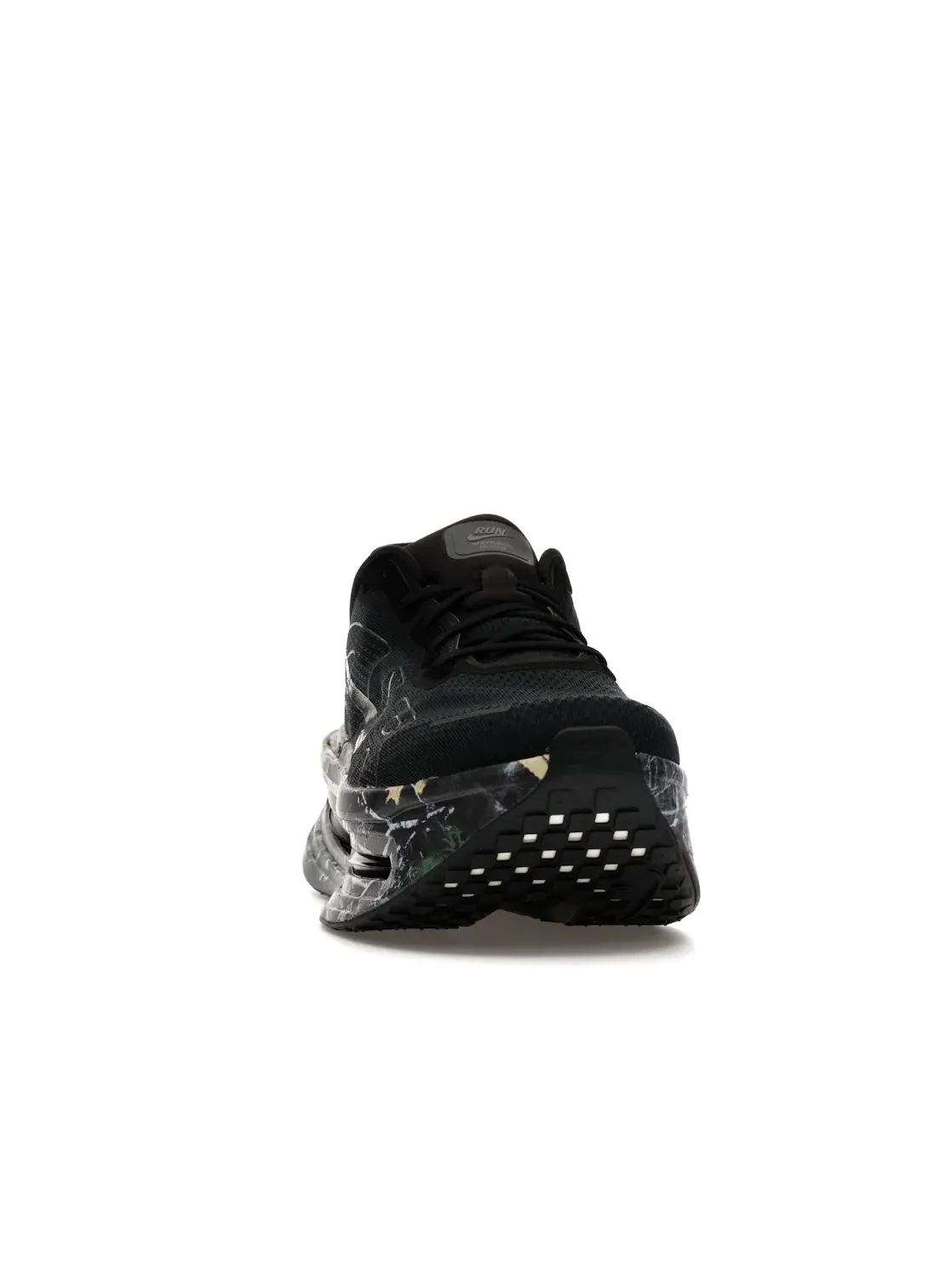 Мужские кроссовки для бега с камуфляжем Nike Vomero Premium — изображение 2 из 4