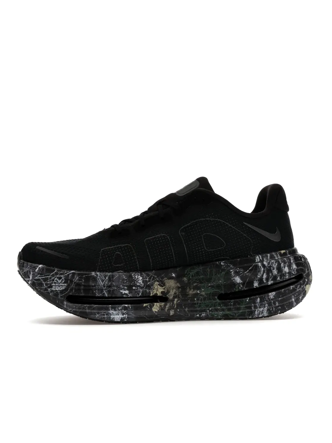 Мужские кроссовки для бега с камуфляжем Nike Vomero Premium — изображение 3 из 4