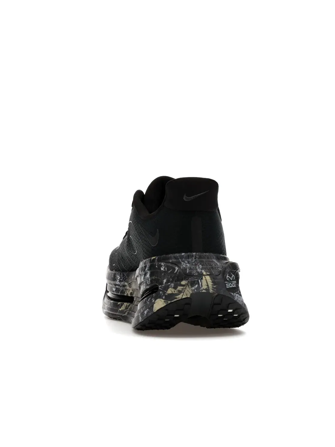 Мужские кроссовки для бега с камуфляжем Nike Vomero Premium — изображение 4 из 4