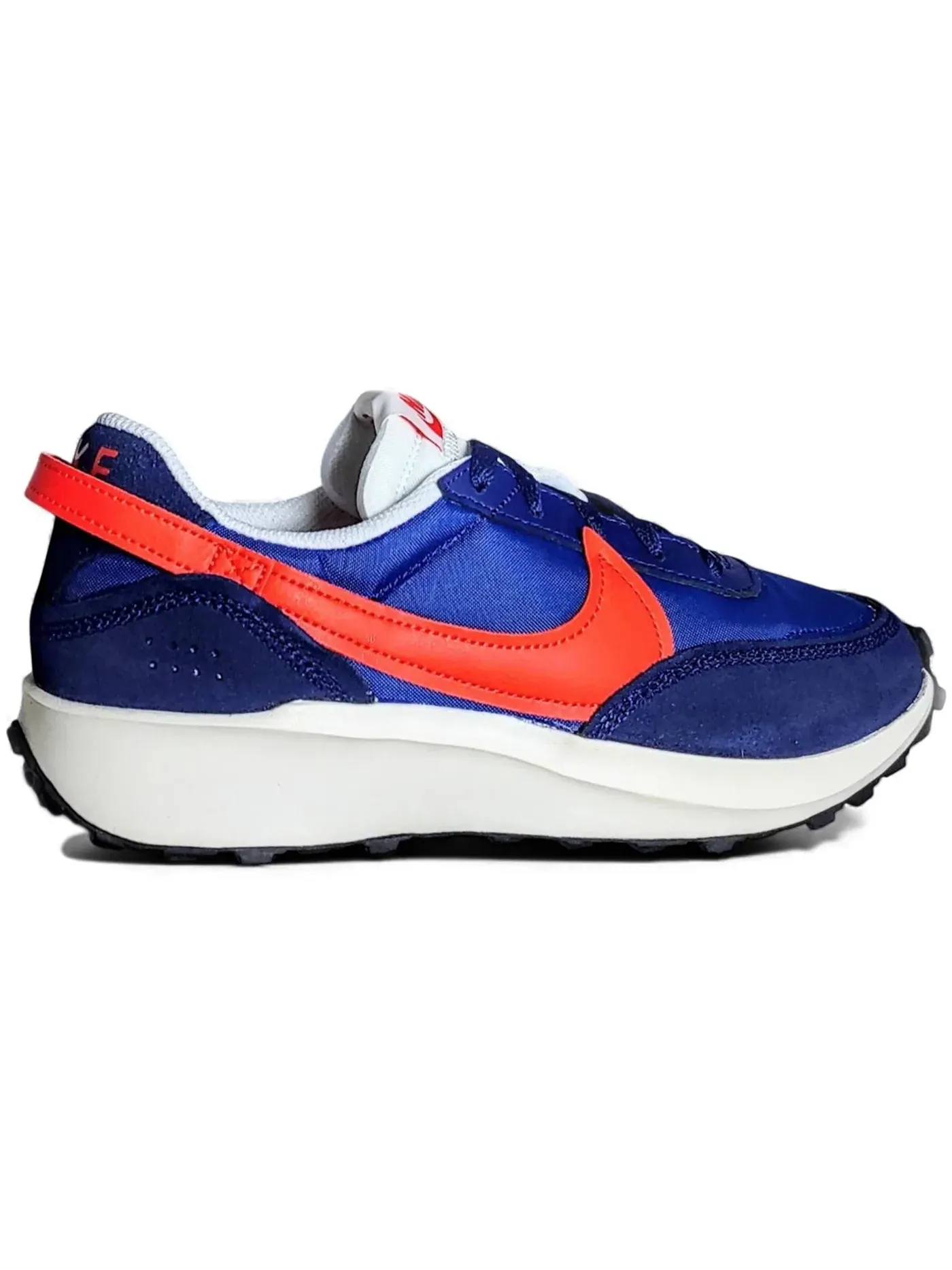 Мужские кроссовки Lifestyle Nike Waffle Debut — изображение 1 из 1