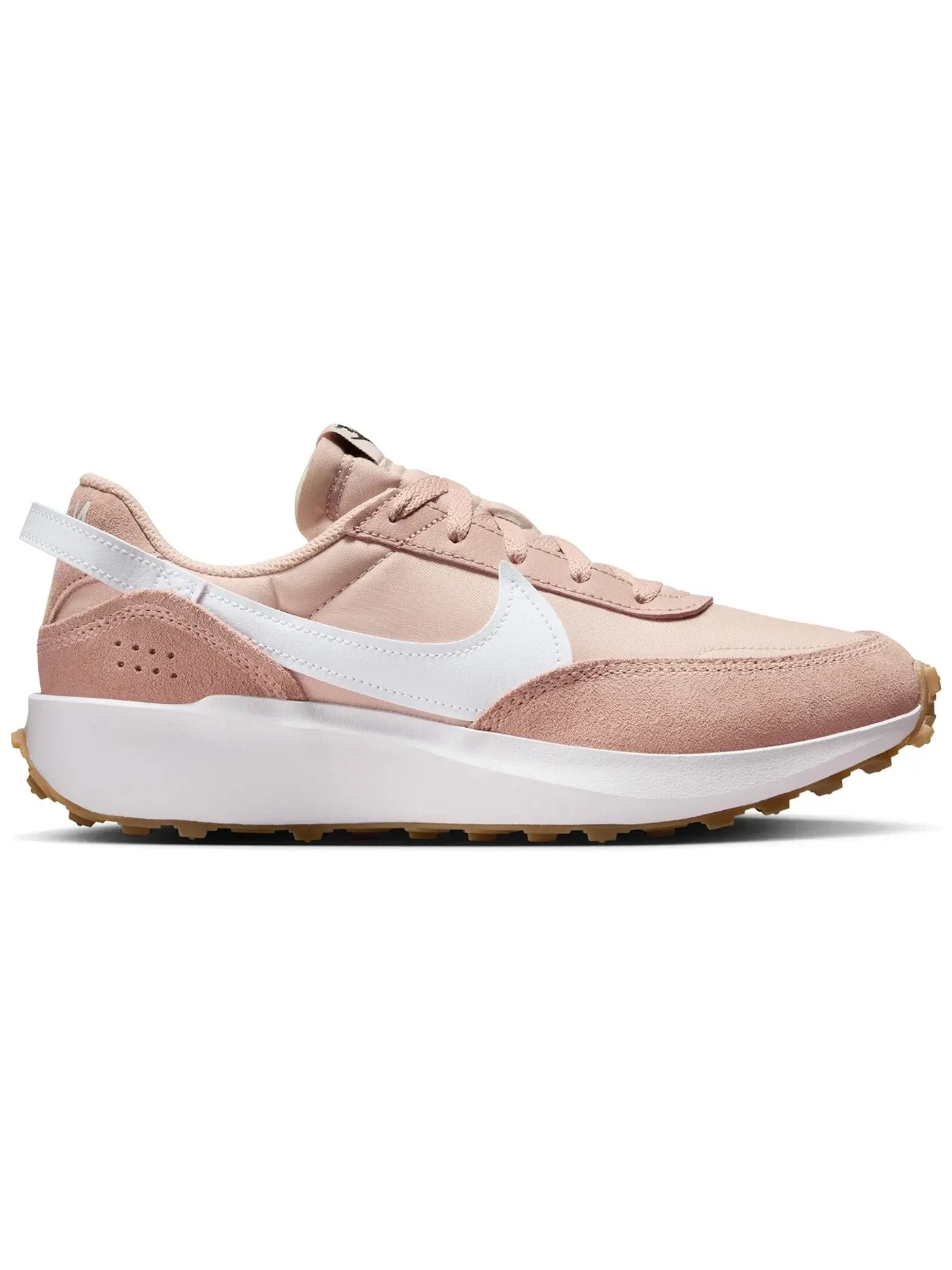 Женские кроссовки Lifestyle Nike Waffle Debut — изображение 1 из 1