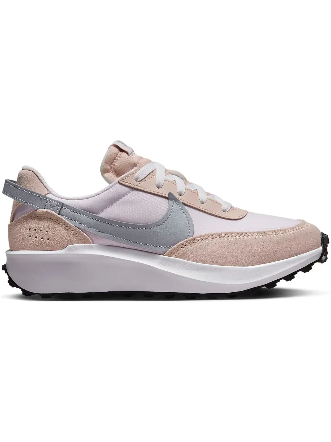 Женские кроссовки Lifestyle Nike Waffle Debut — изображение 1 из 1