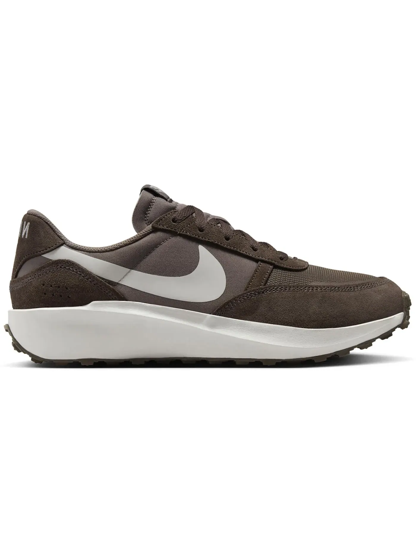 Мужские кроссовки Lifestyle Nike Waffle Nav — изображение 1 из 1