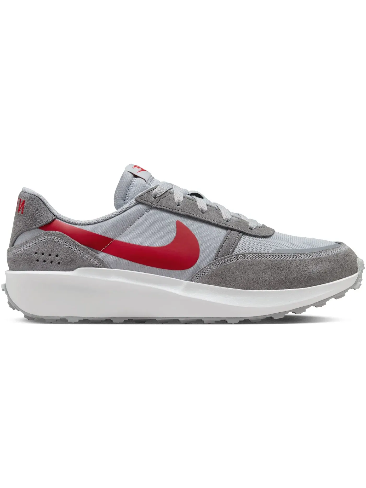 Мужские кроссовки Lifestyle Nike Waffle Nav — изображение 1 из 1
