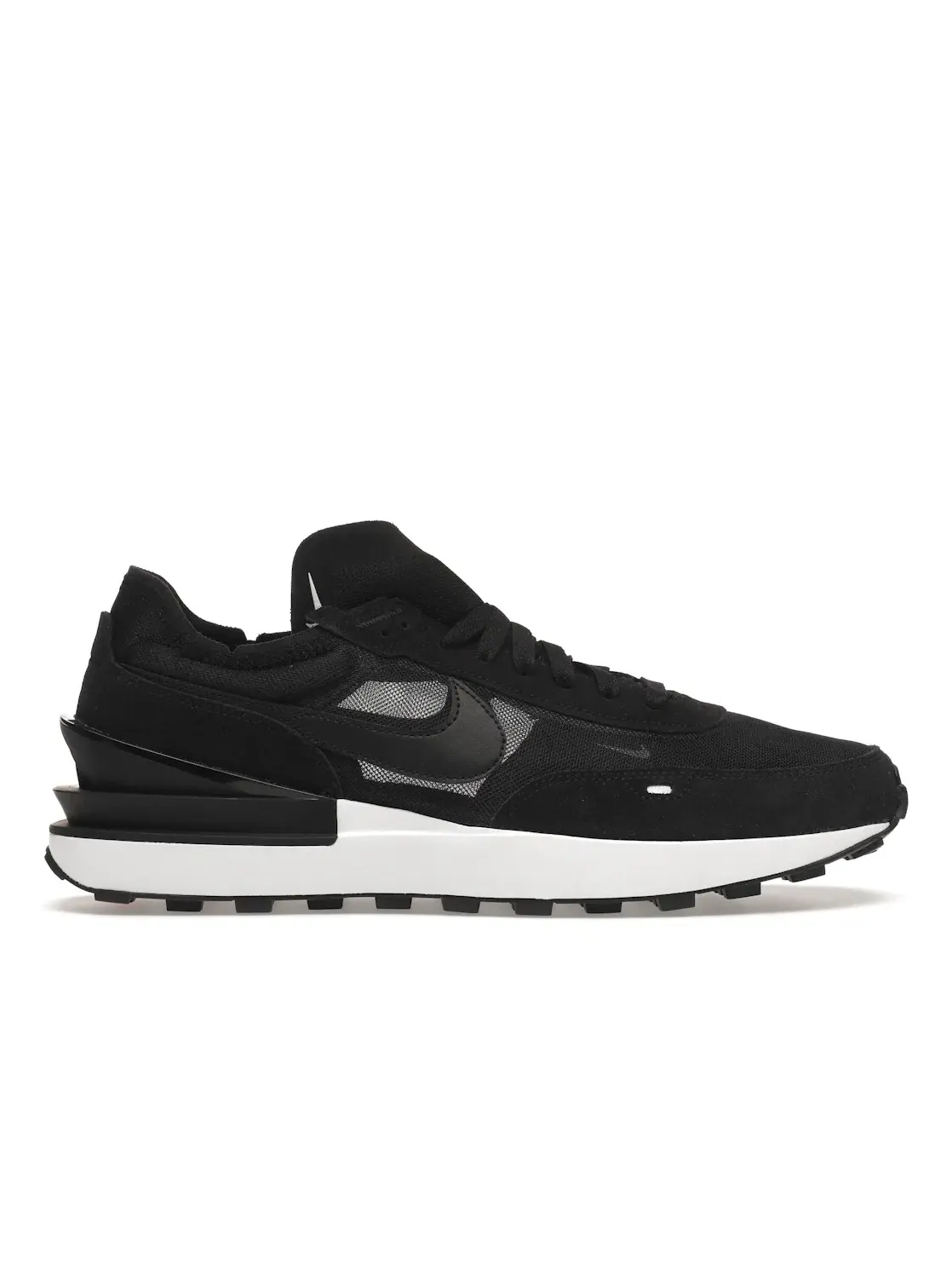 Мужские кроссовки Lifestyle Nike Waffle One — изображение 1 из 4