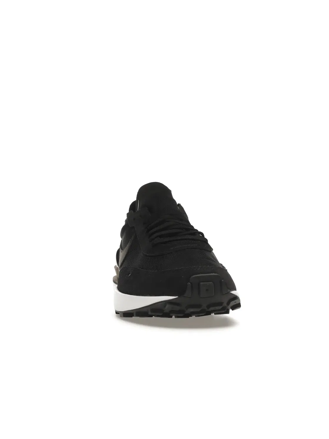 Мужские кроссовки Lifestyle Nike Waffle One — изображение 2 из 4