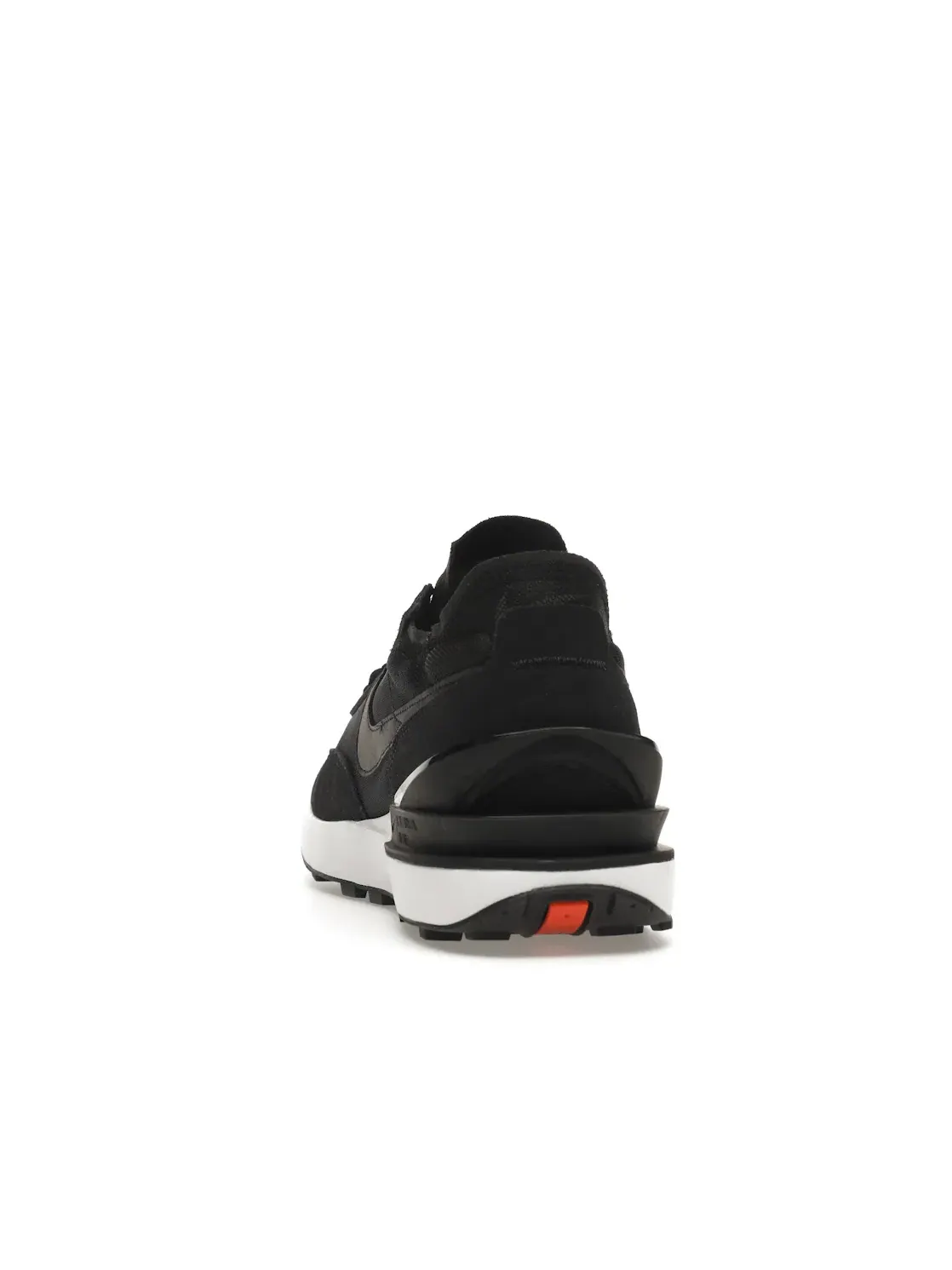 Мужские кроссовки Lifestyle Nike Waffle One — изображение 4 из 4