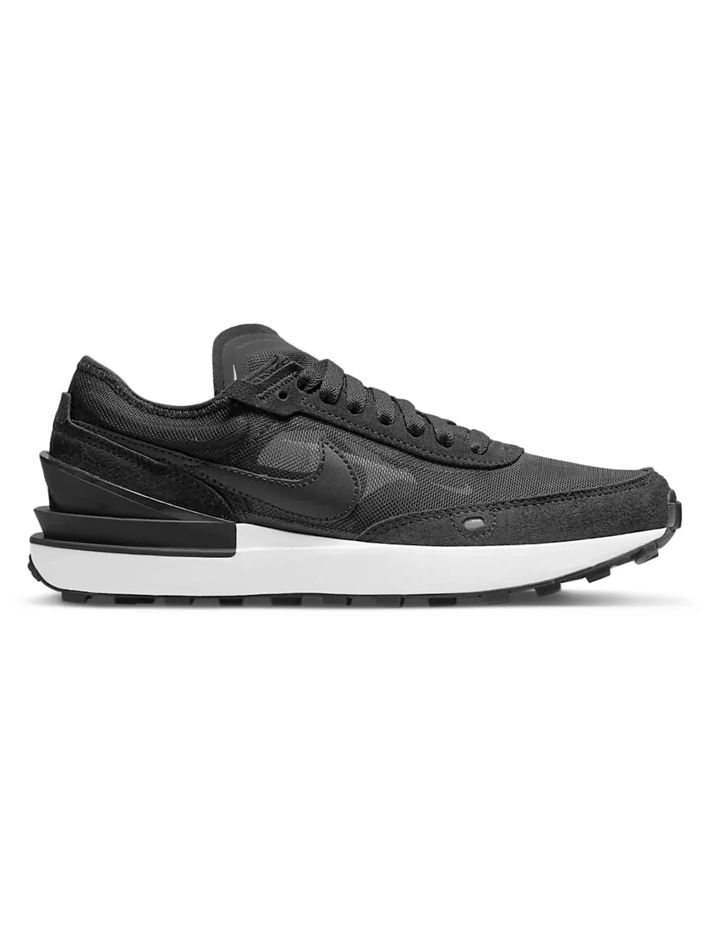 Детские кроссовки Lifestyle Nike Waffle One — изображение 1 из 1