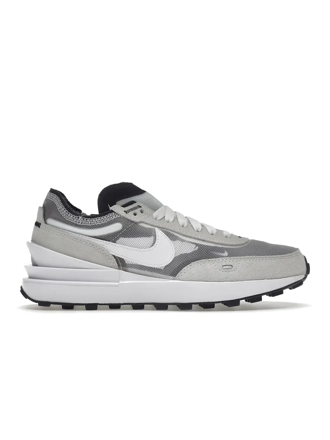 Женские кроссовки Lifestyle Nike Waffle One — изображение 1 из 4