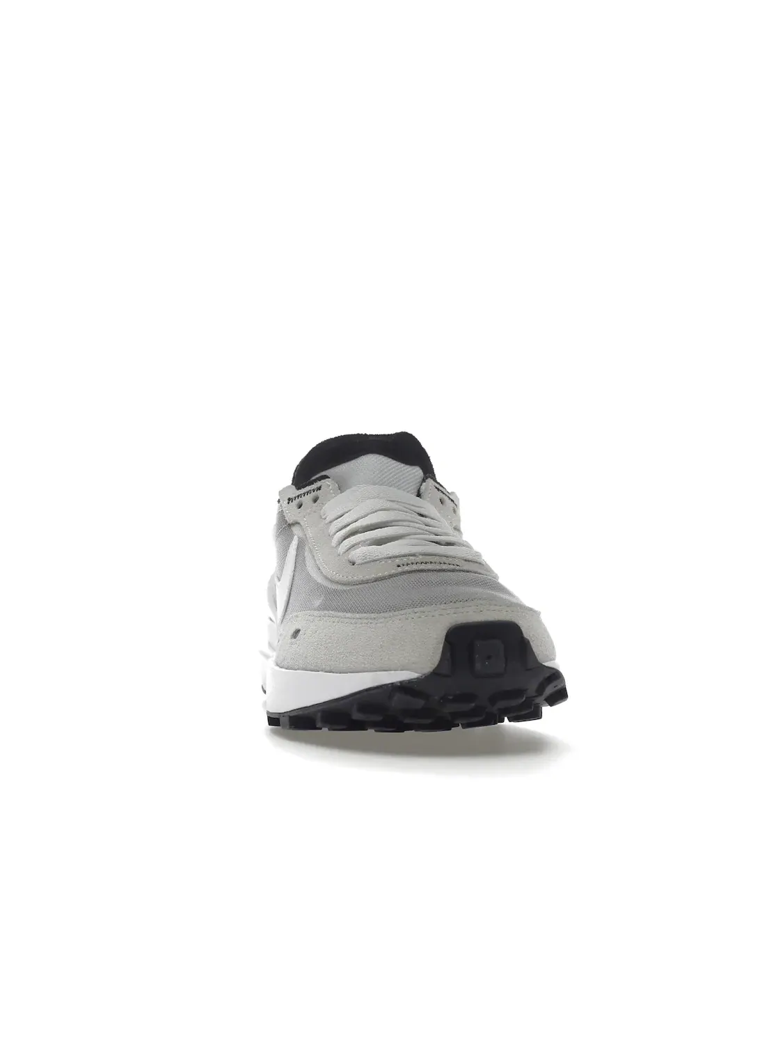Женские кроссовки Lifestyle Nike Waffle One — изображение 2 из 4