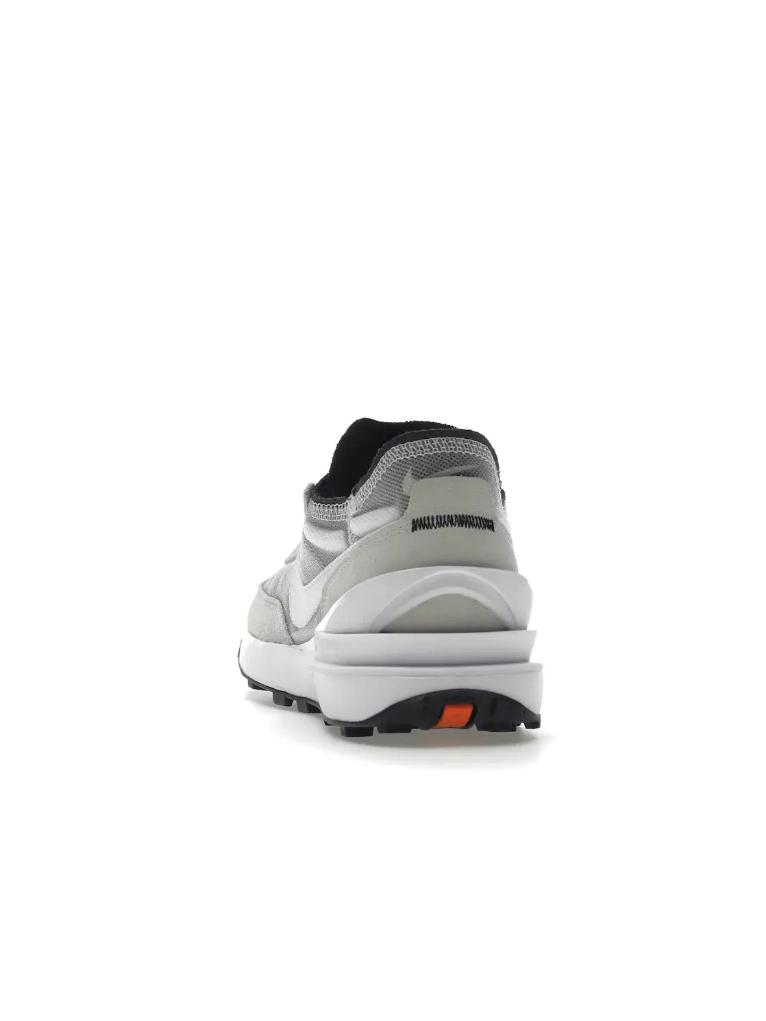 Женские кроссовки Lifestyle Nike Waffle One — изображение 4 из 4