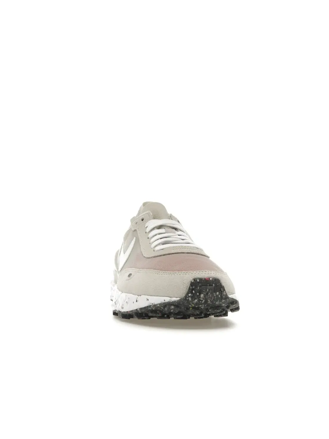 Мужские кроссовки Lifestyle Nike Waffle One Crater — изображение 2 из 4