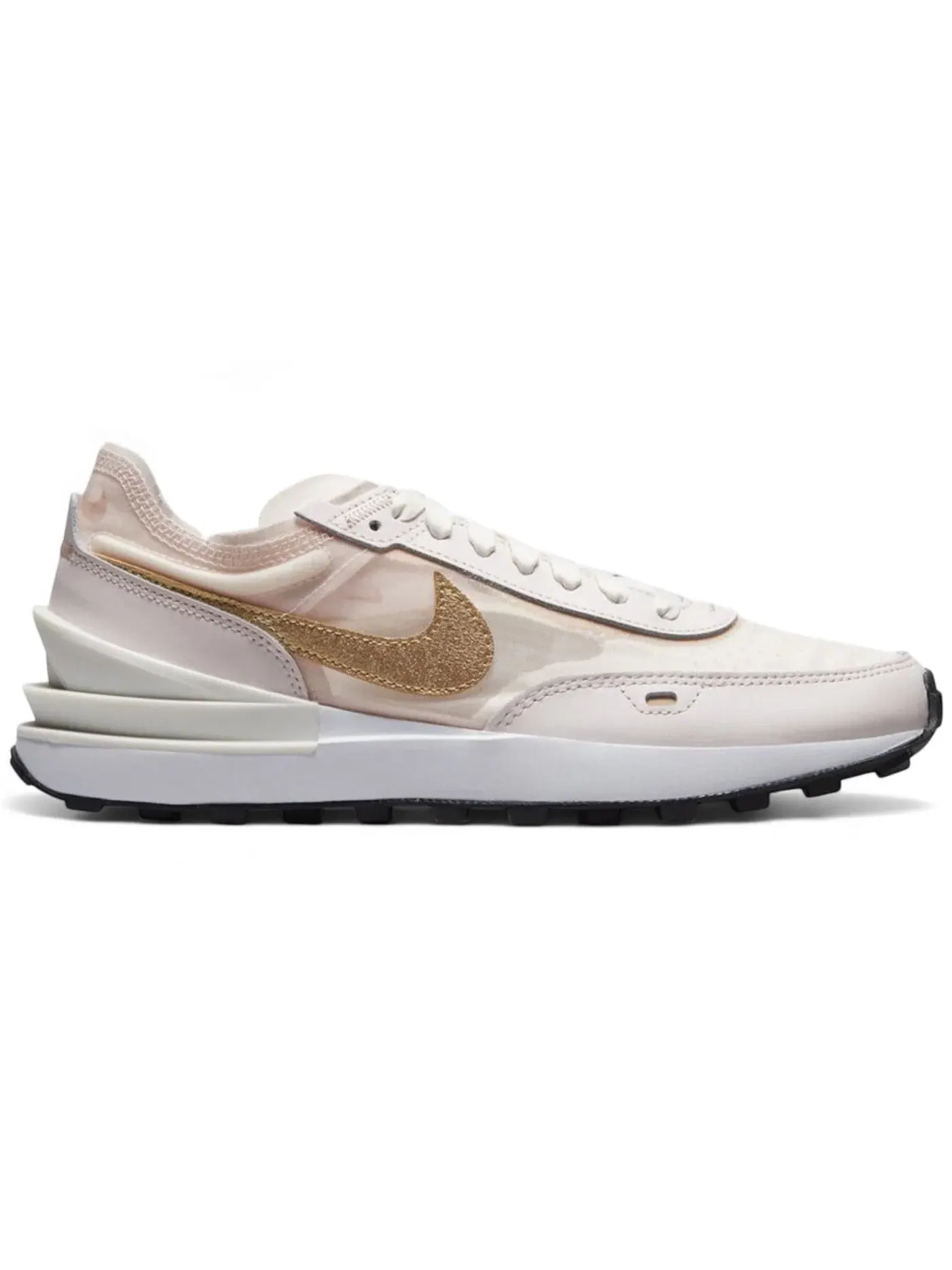 Женские кроссовки Lifestyle Nike Waffle One Essential — изображение 1 из 1
