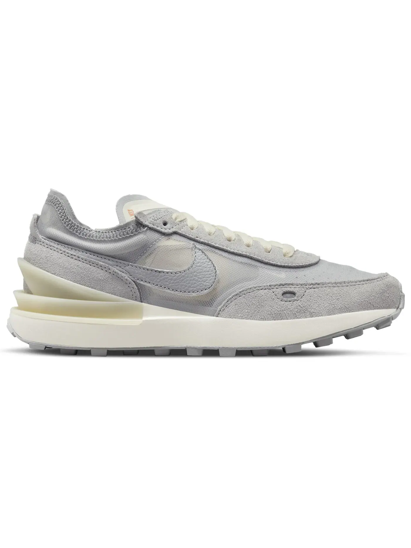 Женские кроссовки Lifestyle Nike Waffle One — изображение 1 из 1