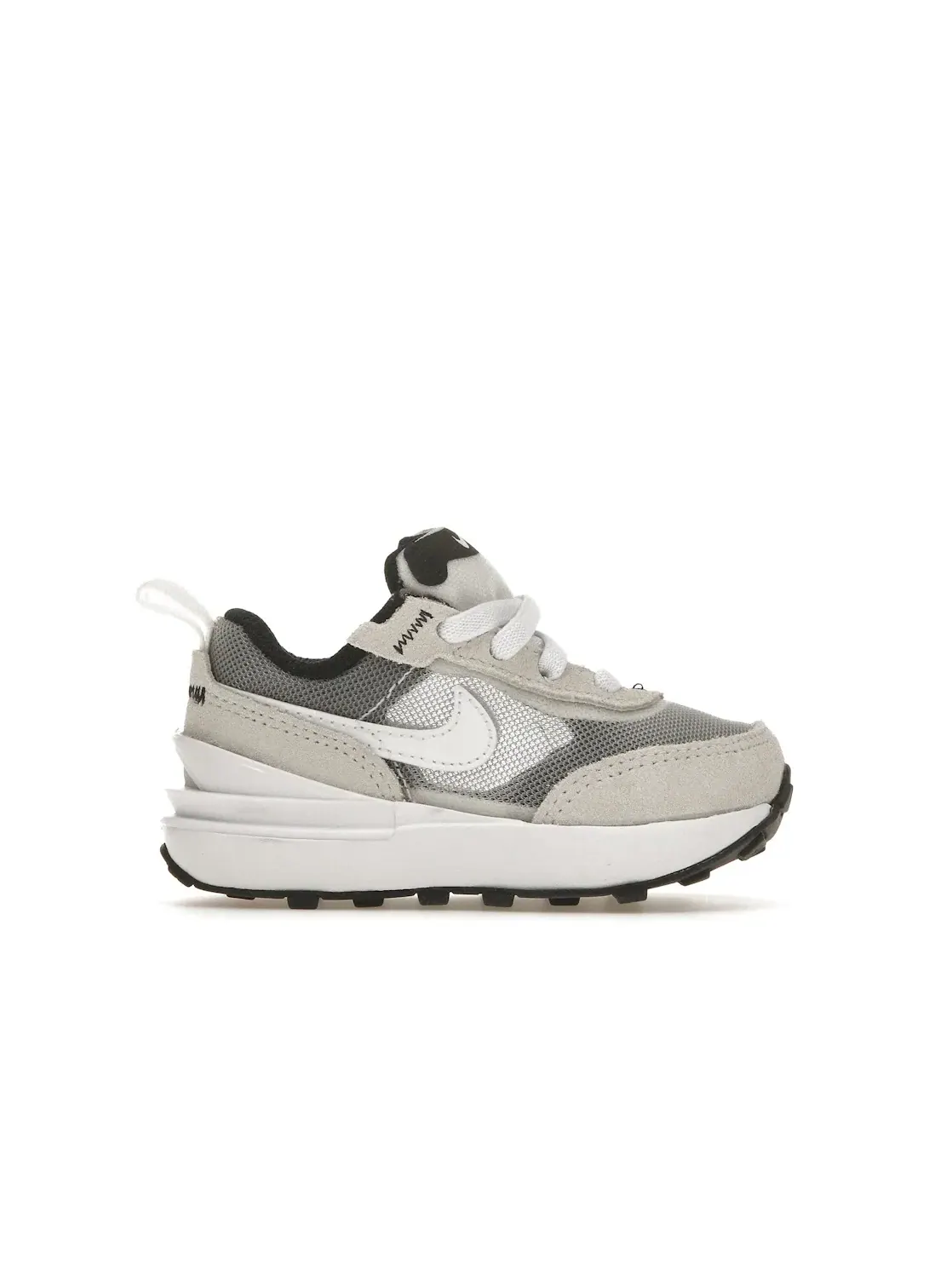 Детские кроссовки Lifestyle Nike Waffle One — изображение 1 из 4