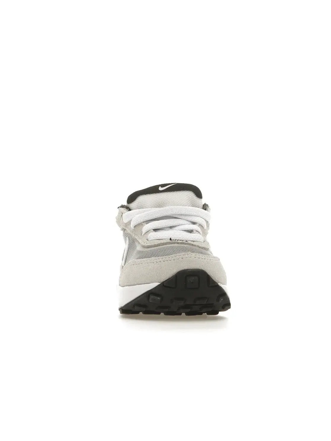 Детские кроссовки Lifestyle Nike Waffle One — изображение 2 из 4