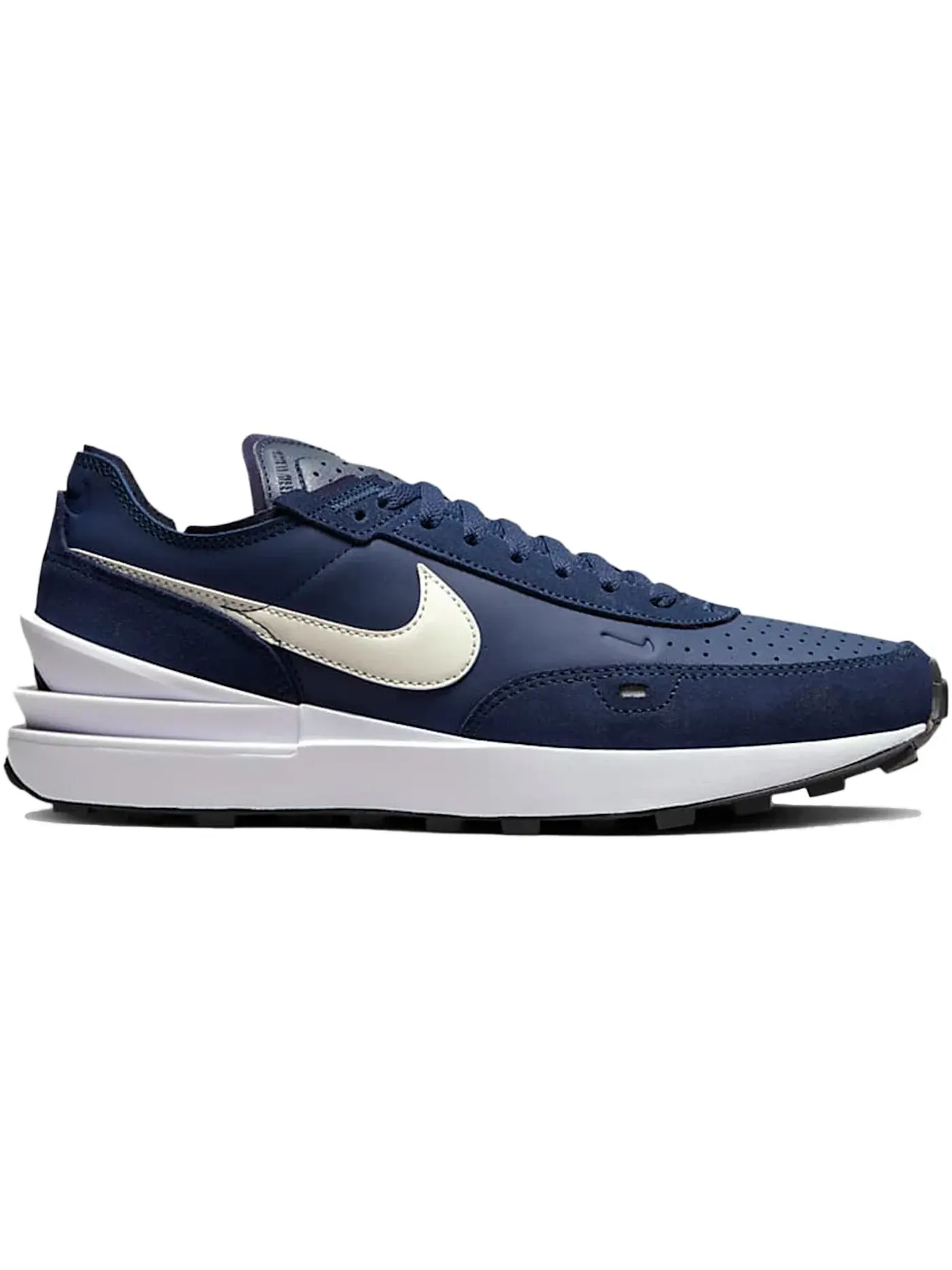 Мужские кроссовки Lifestyle Nike Waffle One — изображение 1 из 1