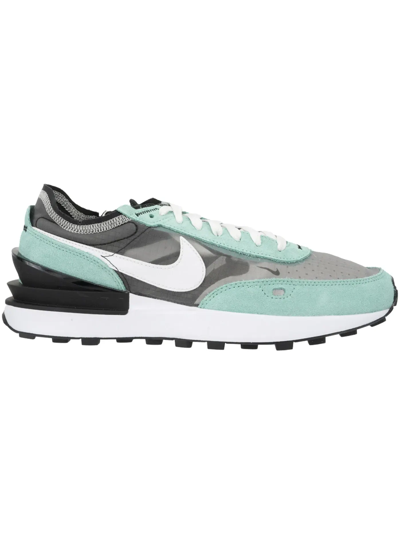 Мужские кроссовки Lifestyle Nike Waffle One SE — изображение 1 из 1