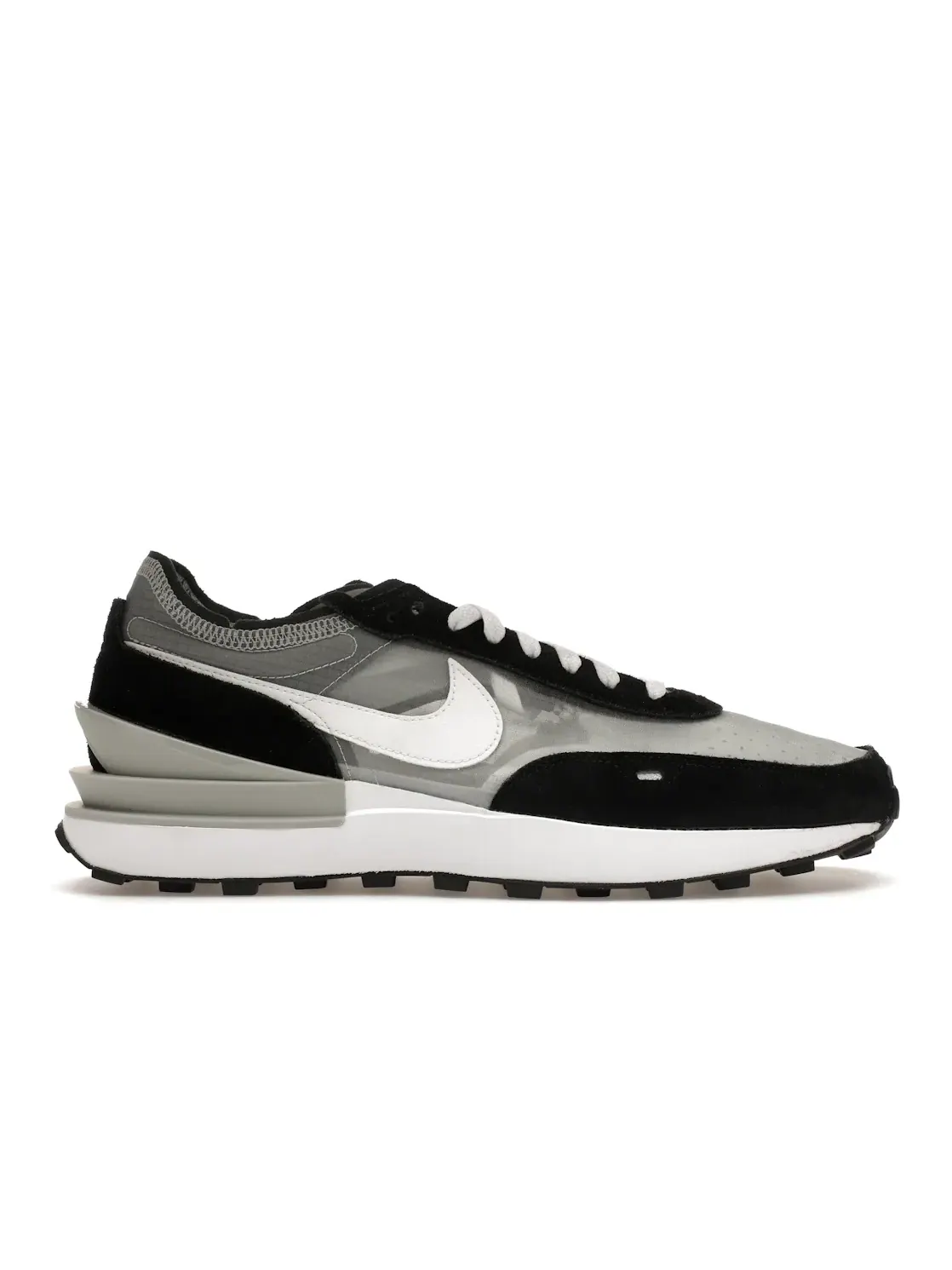 Мужские кроссовки Lifestyle Nike Waffle One SE — изображение 1 из 4