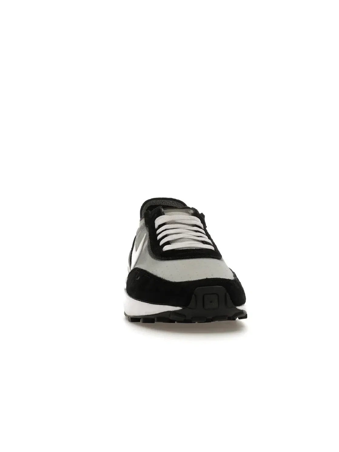 Мужские кроссовки Lifestyle Nike Waffle One SE — изображение 2 из 4
