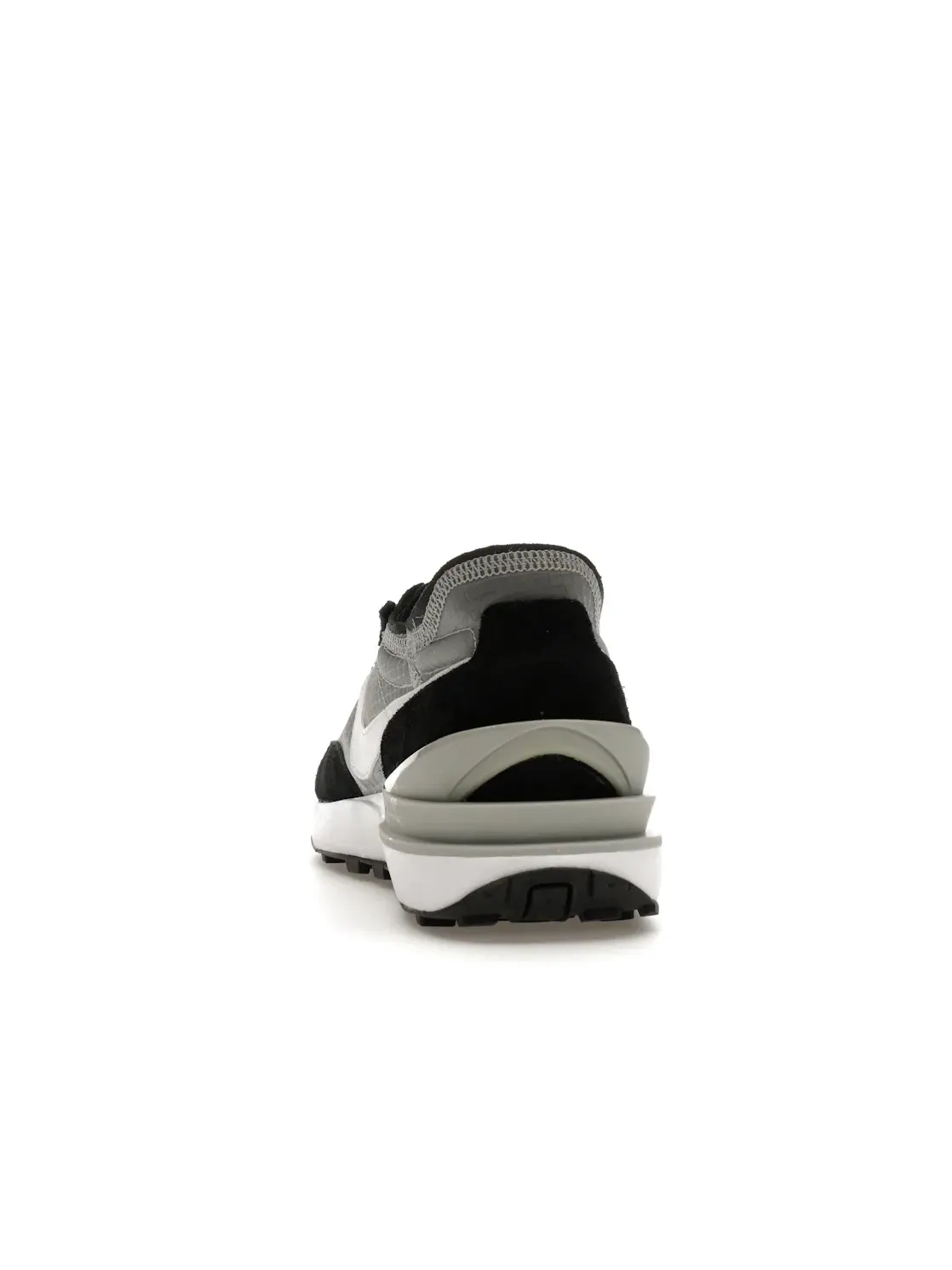Мужские кроссовки Lifestyle Nike Waffle One SE — изображение 4 из 4