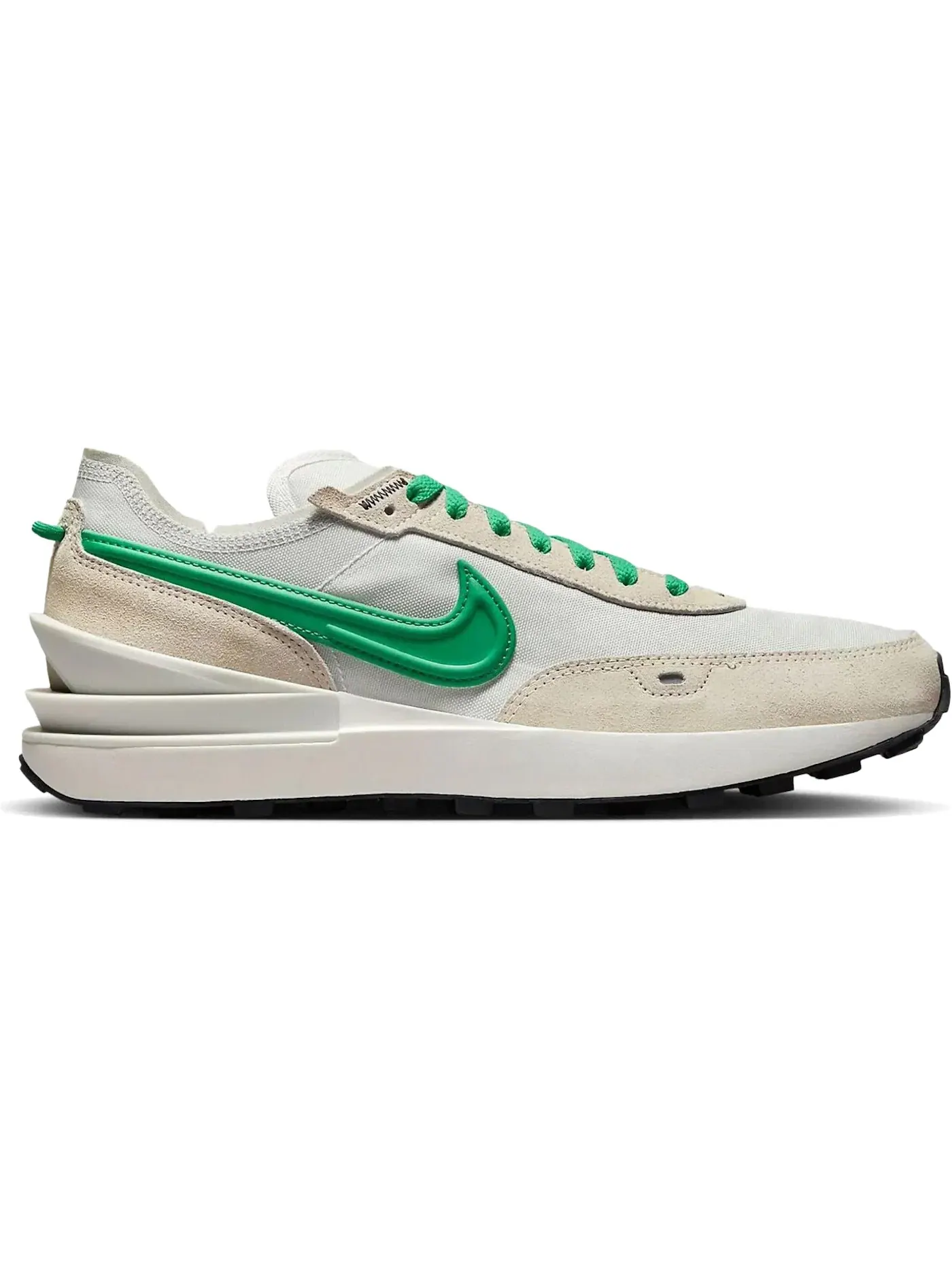 Мужские кроссовки Lifestyle Nike Waffle One SE — изображение 1 из 1