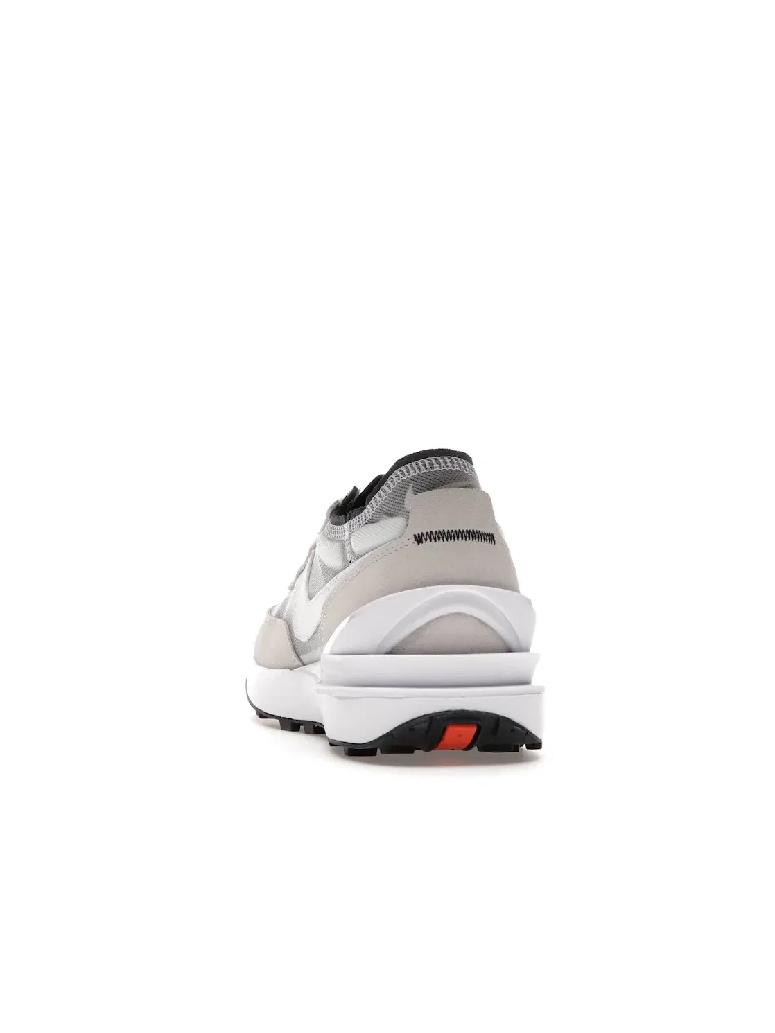 Мужские кроссовки с амортизацией Nike Waffle One — изображение 4 из 4