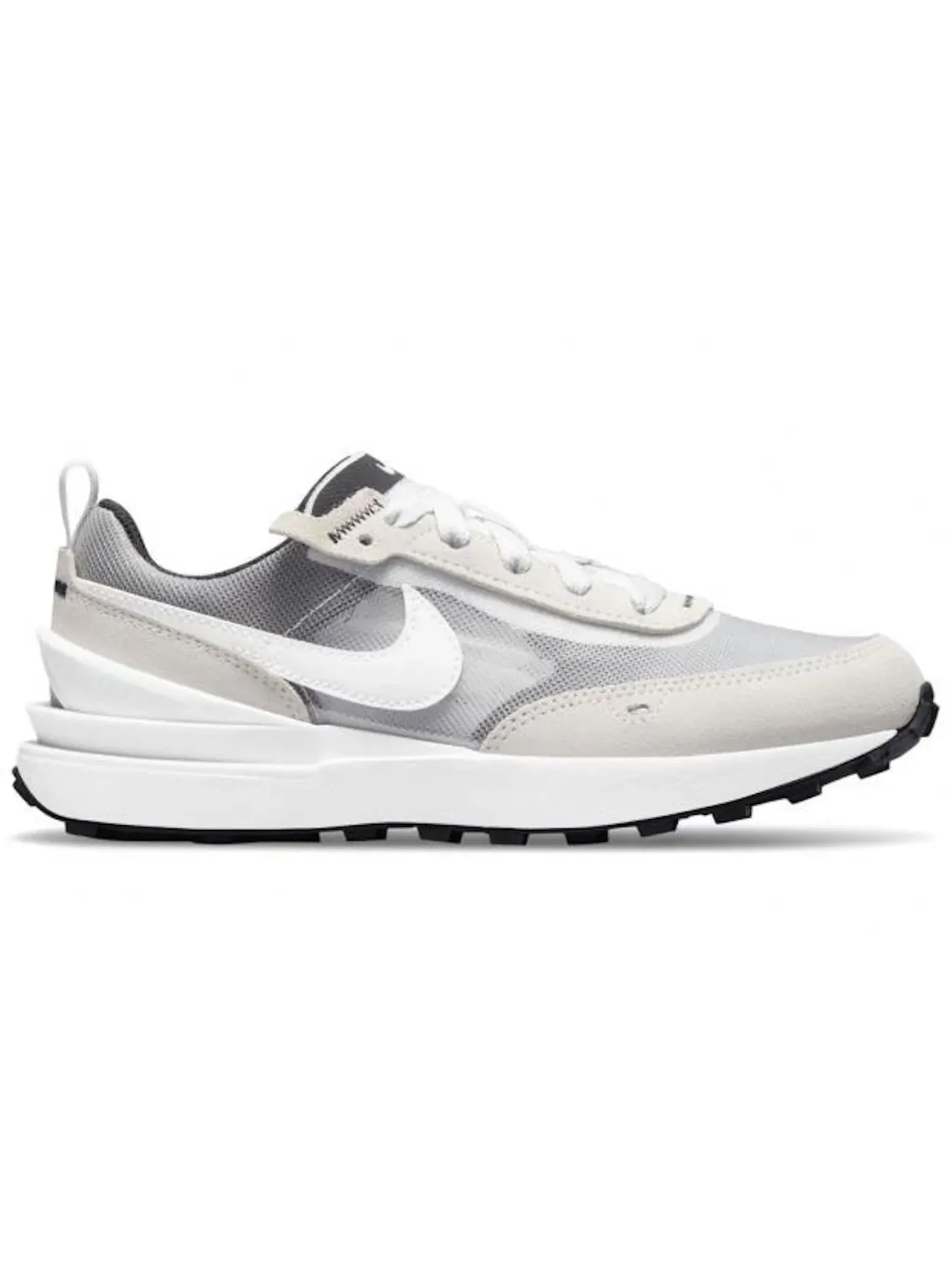 Детские кроссовки Lifestyle Nike Waffle One — изображение 1 из 1