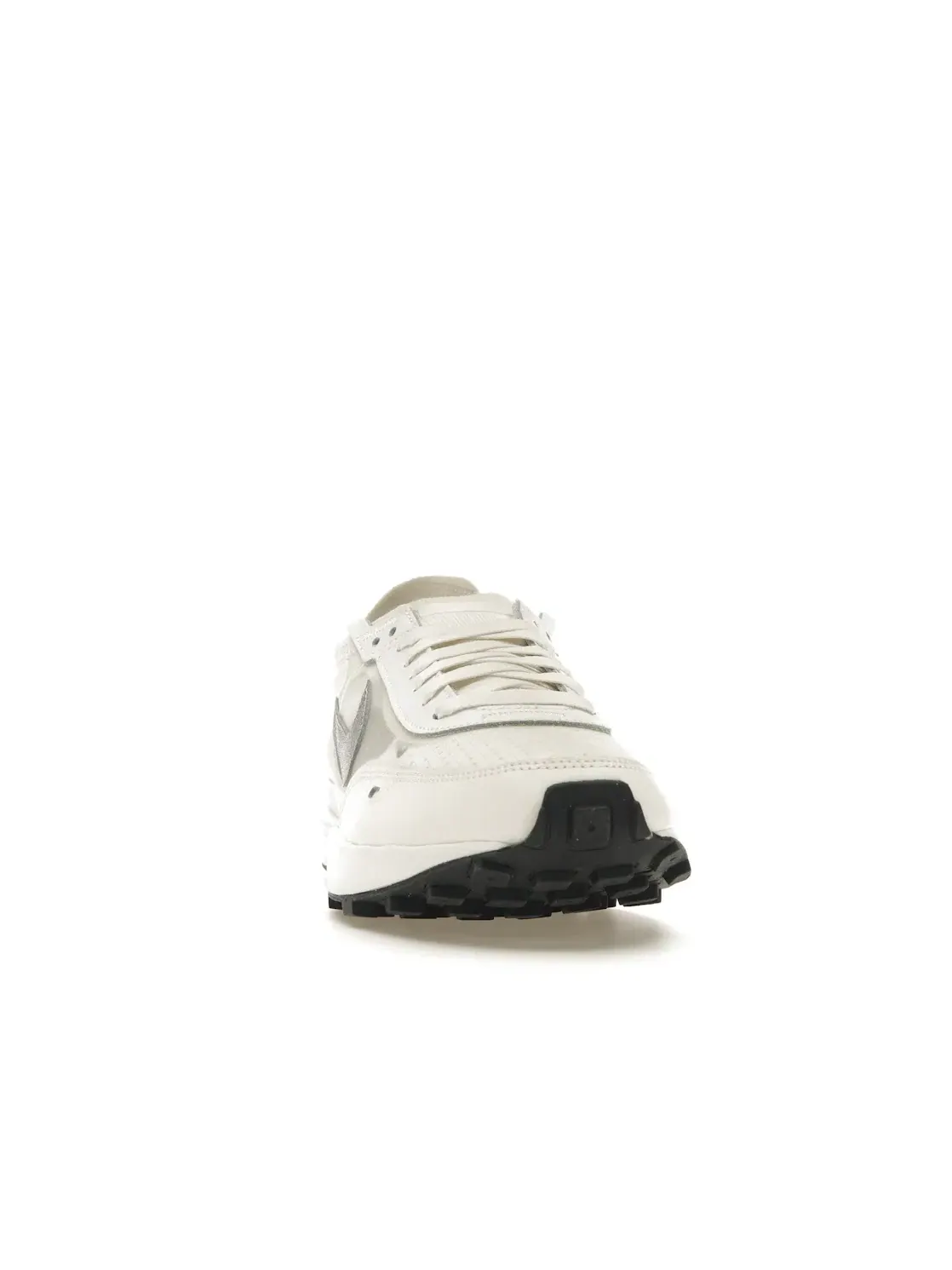 Женские кроссовки Nike Waffle One — изображение 2 из 4