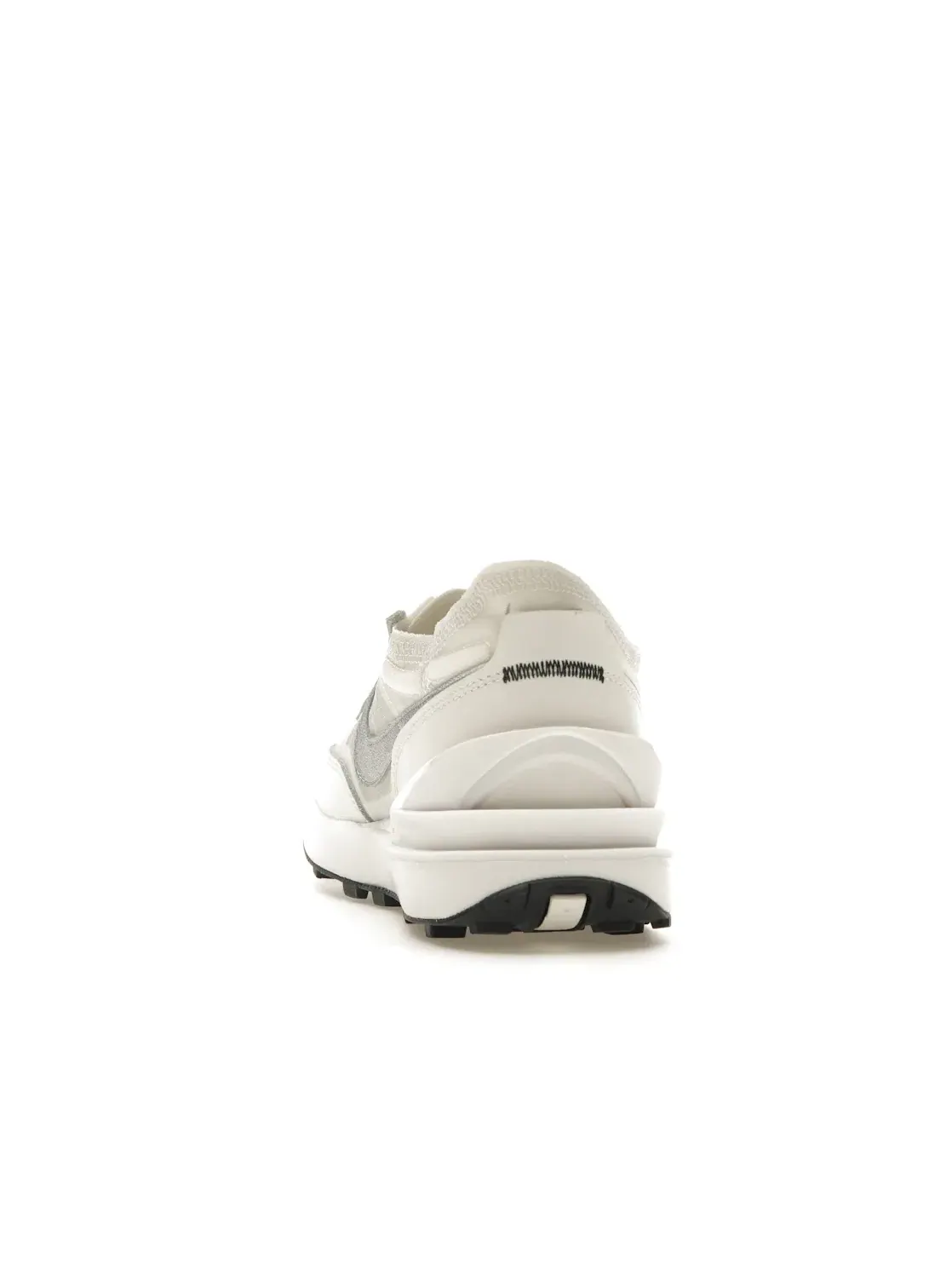 Женские кроссовки Nike Waffle One — изображение 4 из 4