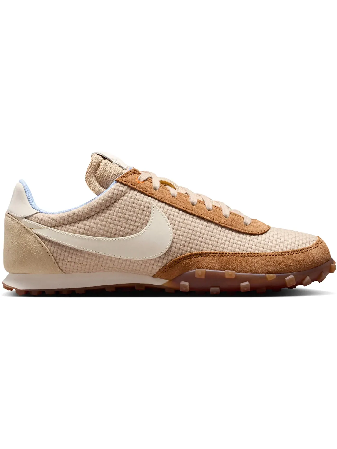 Мужские кроссовки Lifestyle Nike Waffle Racer '26 — изображение 1 из 1