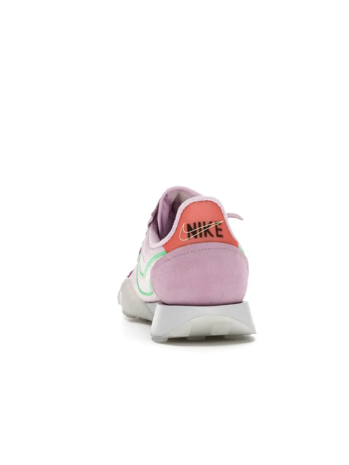 Женские кроссовки Lifestyle Nike Waffle Racer 2X — изображение 4 из 4