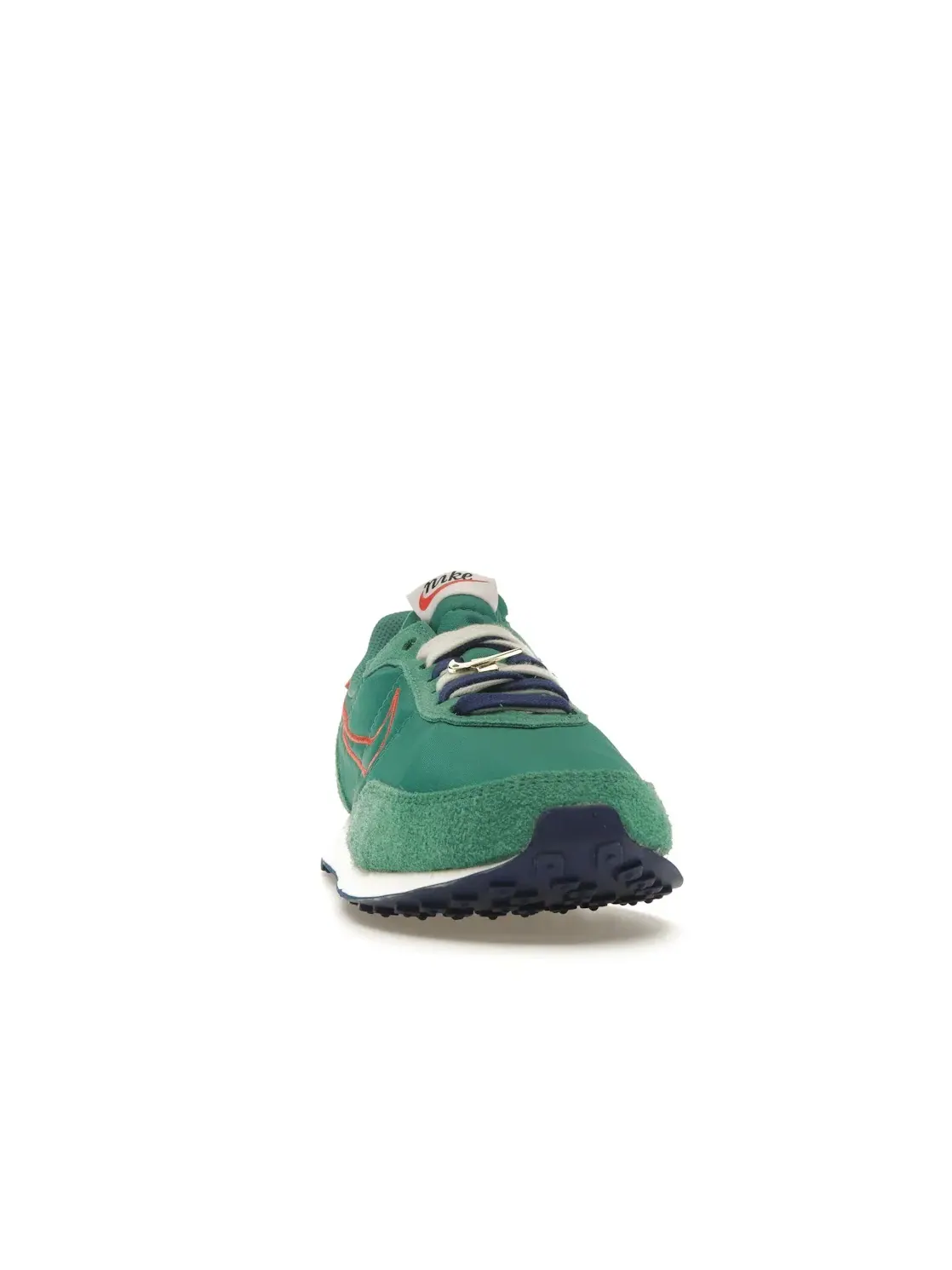 Мужские кроссовки Lifestyle Nike Waffle Trainer 2 — изображение 2 из 4