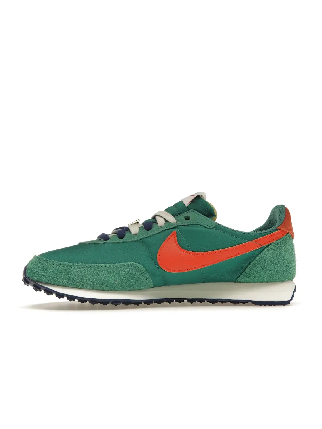 Мужские кроссовки Lifestyle Nike Waffle Trainer 2 — изображение 3 из 4