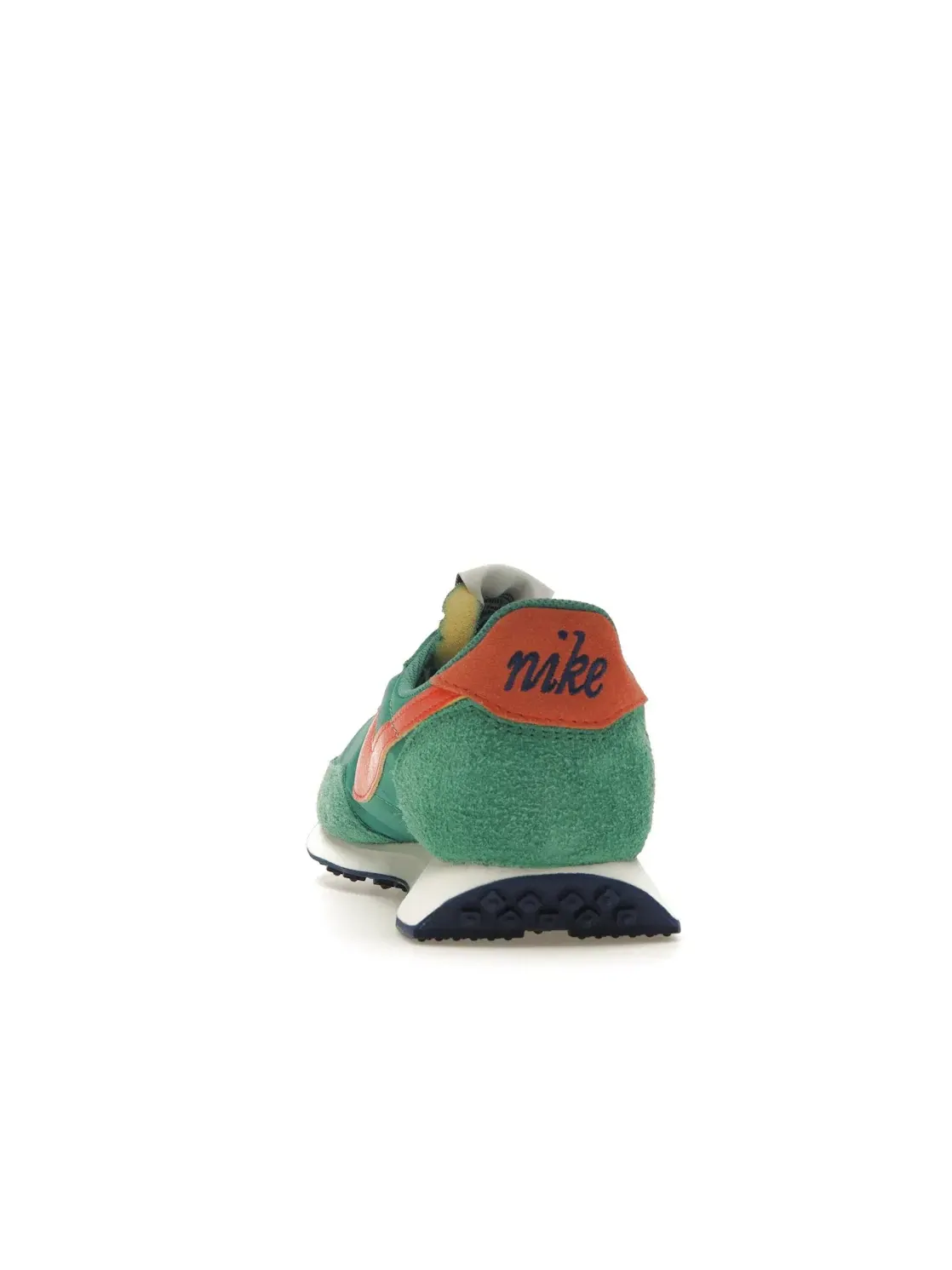 Мужские кроссовки Lifestyle Nike Waffle Trainer 2 — изображение 4 из 4