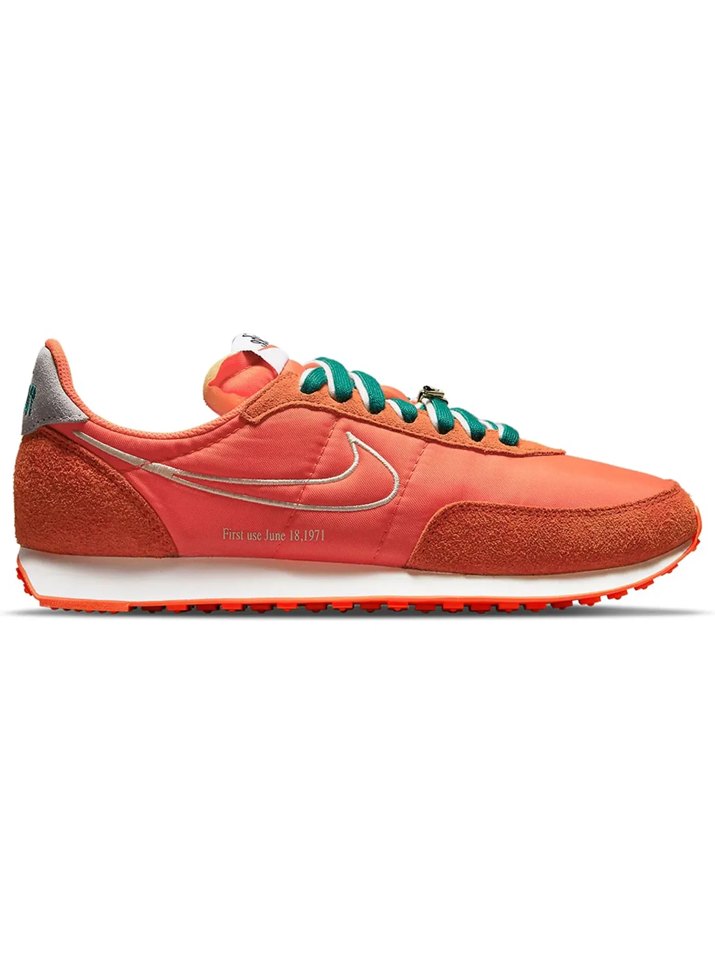 Мужские кроссовки Lifestyle Nike Waffle Trainer 2 — изображение 1 из 1