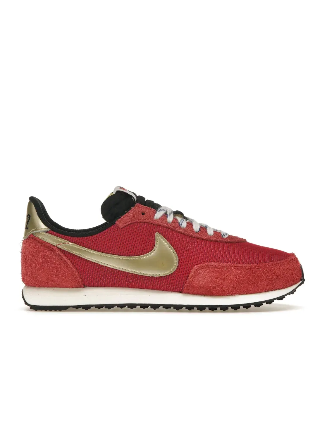 Мужские кроссовки Lifestyle Nike Waffle Trainer 2 — изображение 1 из 4