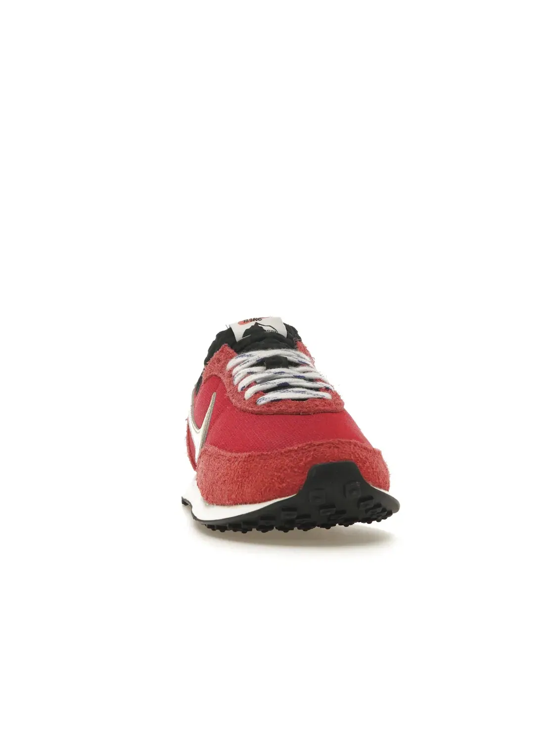 Мужские кроссовки Lifestyle Nike Waffle Trainer 2 — изображение 2 из 4