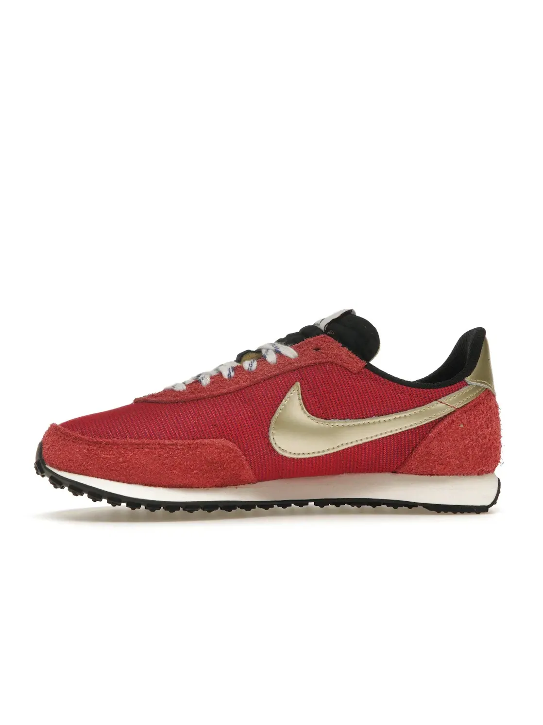 Мужские кроссовки Lifestyle Nike Waffle Trainer 2 — изображение 3 из 4