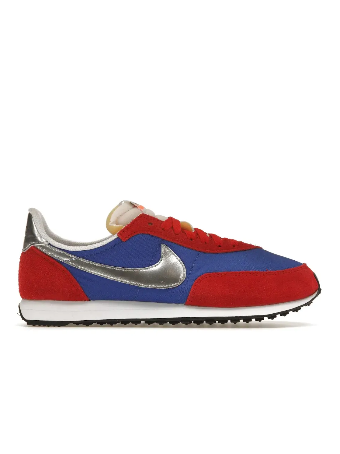 Мужские кроссовки Lifestyle Nike Waffle Trainer 2 — изображение 1 из 4