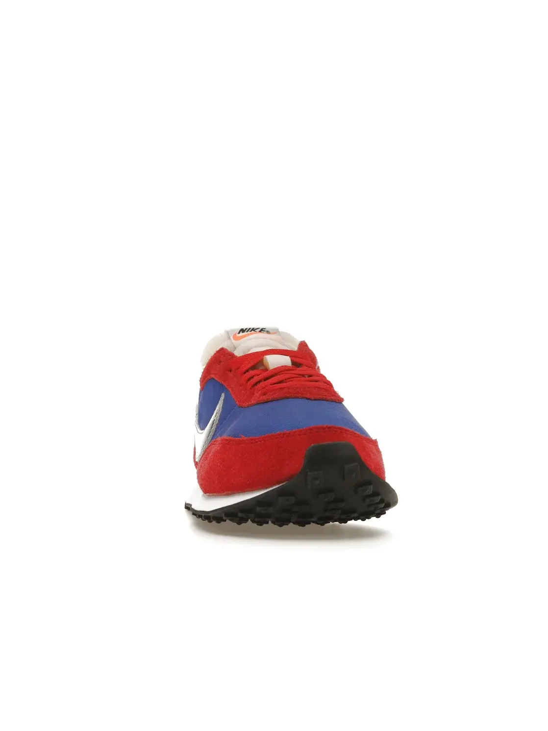 Мужские кроссовки Lifestyle Nike Waffle Trainer 2 — изображение 2 из 4