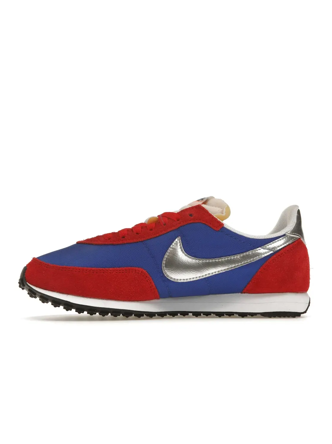 Мужские кроссовки Lifestyle Nike Waffle Trainer 2 — изображение 3 из 4
