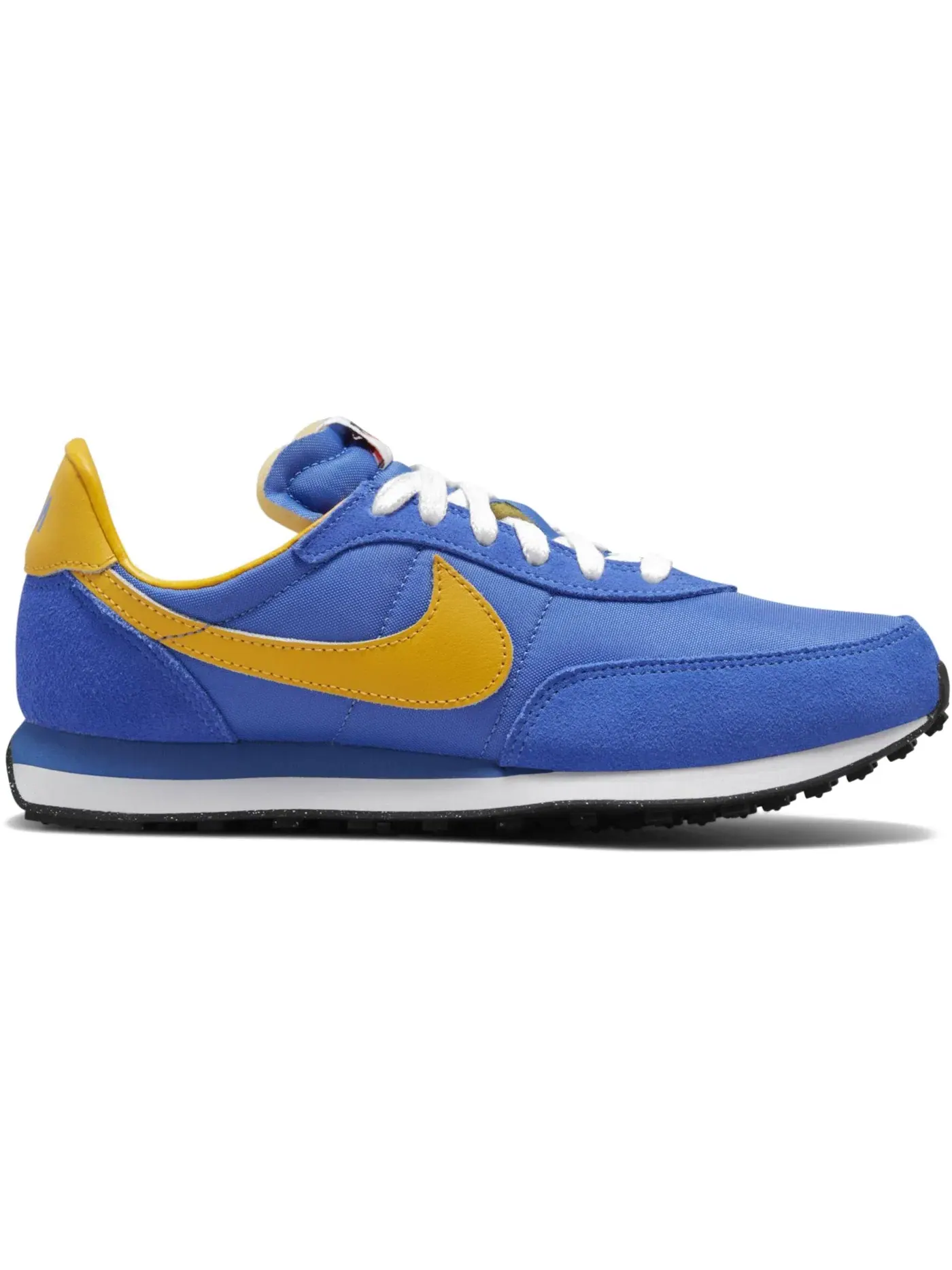 Детские кроссовки Lifestyle Nike Waffle Trainer 2 — изображение 1 из 1