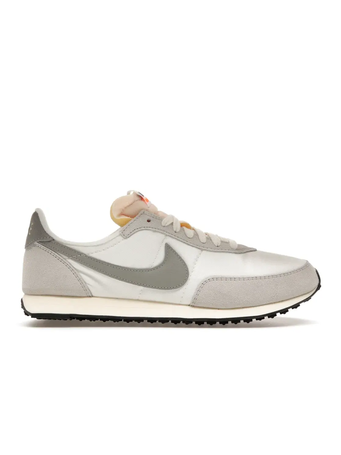 Мужские кроссовки Lifestyle Nike Waffle Trainer 2 — изображение 1 из 4, серый