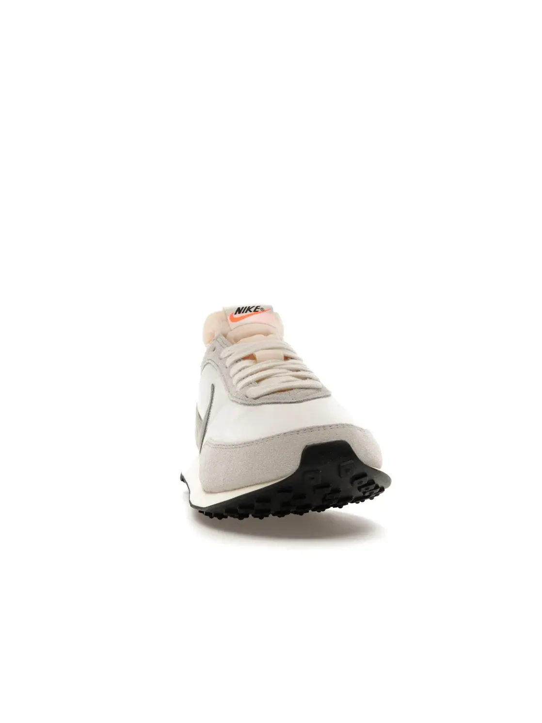 Мужские кроссовки Lifestyle Nike Waffle Trainer 2 — изображение 2 из 4, серый