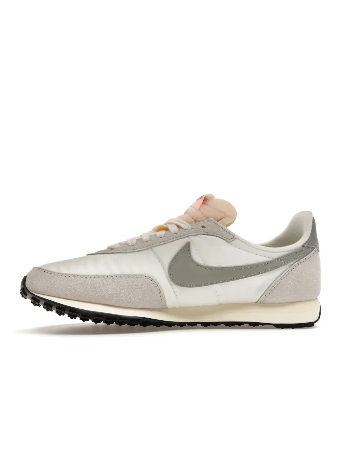 Мужские кроссовки Lifestyle Nike Waffle Trainer 2 — изображение 3 из 4, серый