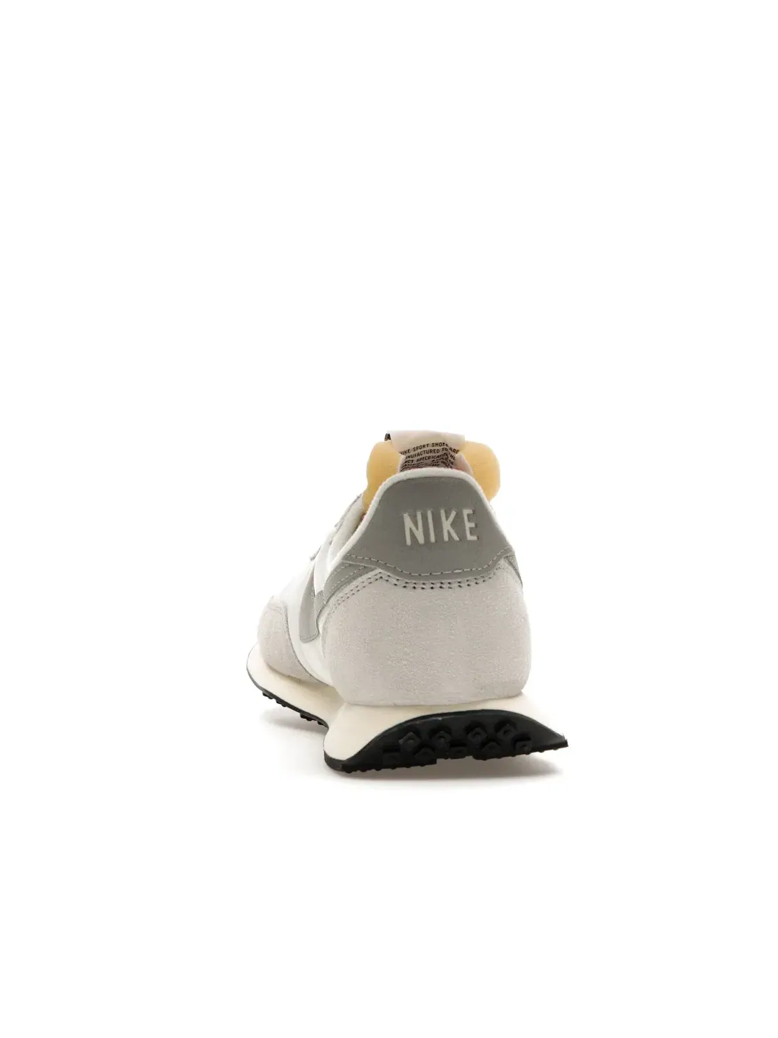 Мужские кроссовки Lifestyle Nike Waffle Trainer 2 — изображение 4 из 4, серый