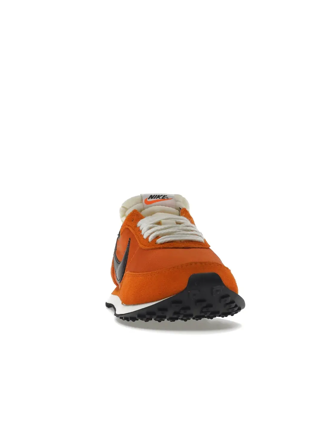 Мужские кроссовки Lifestyle Nike Waffle Trainer 2 SP — изображение 2 из 4, черный//белый