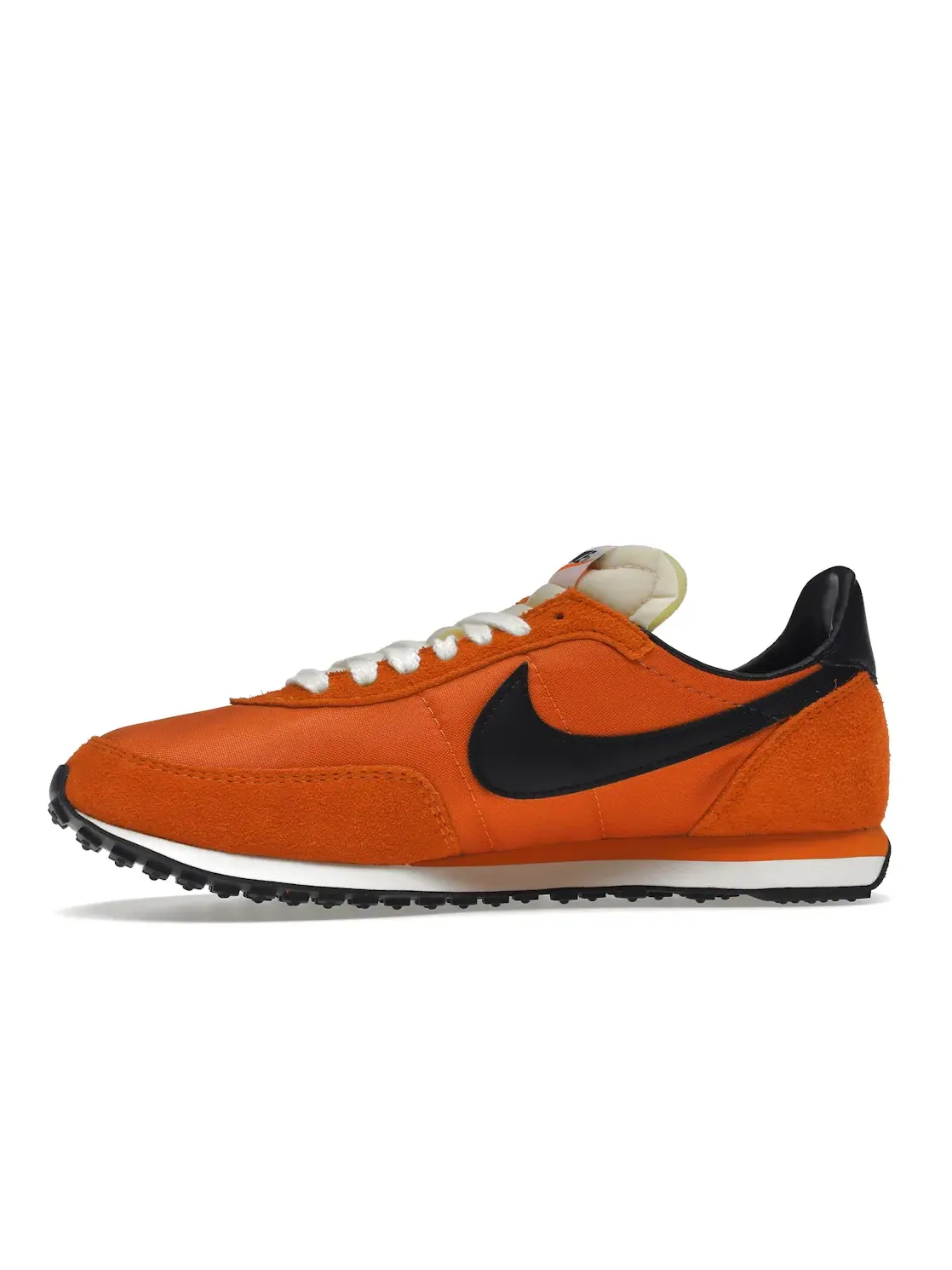Мужские кроссовки Lifestyle Nike Waffle Trainer 2 SP — изображение 3 из 4, черный//белый